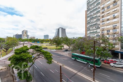 Image 47 - 273907